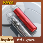 Aspire 賽博 S Cyber S