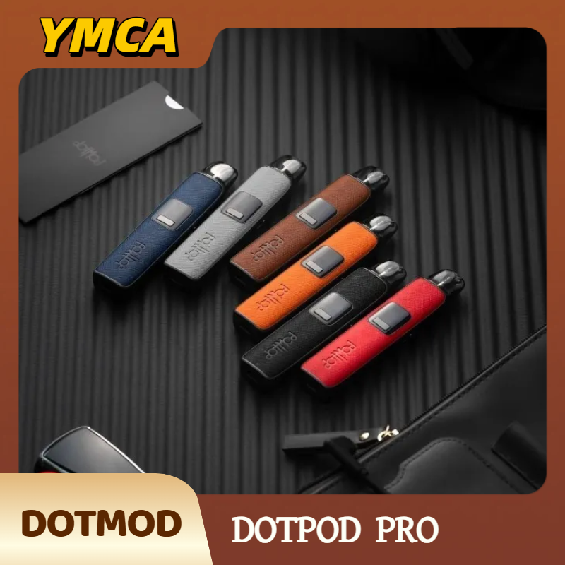 DOTPOD PRO DOTPOD PRO