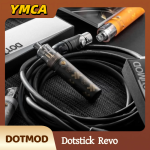 Dotstick Revo