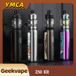 Geekvape Z50 Kit