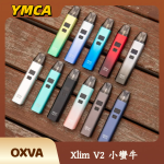 OXVA Xlim V2 小蠻牛