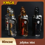 Rincoe JellyBox Mini