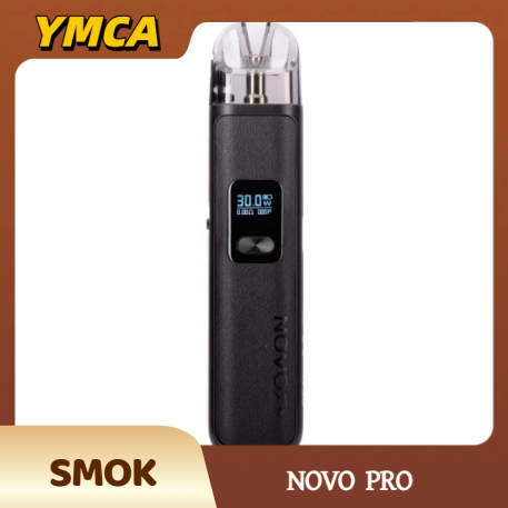 SMOK NOVO PRO