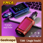 T200（Aegis Touch）