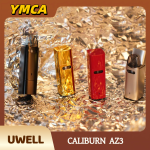 UWELL CALIBURN AZ3