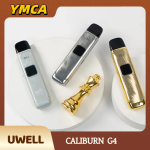 UWELL CALIBURN G4