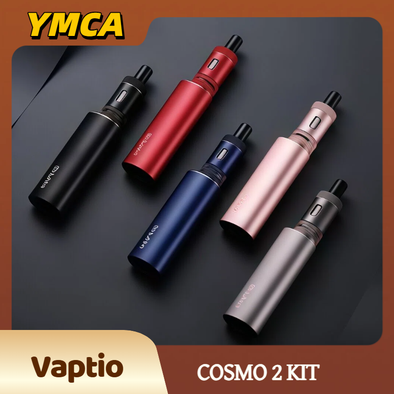 VAPTIO COSMO 2 KIT VAPTIO COSMO 2 KIT