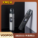 VOOPOO ARGUS G3 阿格斯G3
