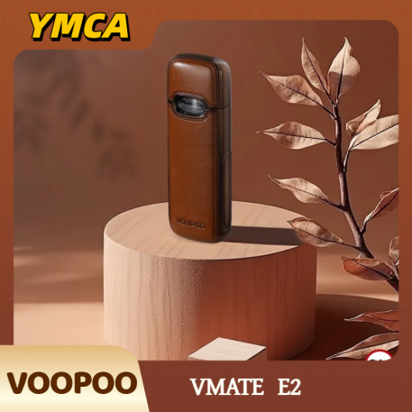 VOOPOO VMATE E2