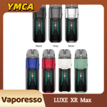 Vaporesso LUXE XR Max