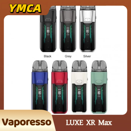 Vaporesso LUXE XR Max