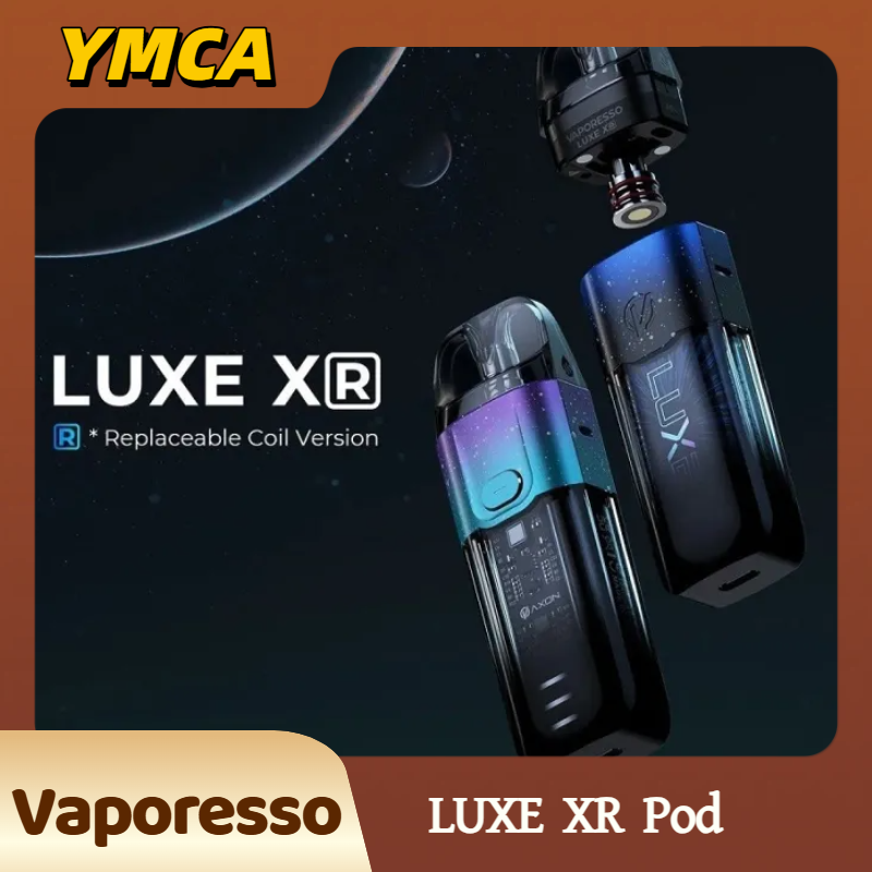 Vaporesso LUXE XR Pod Vaporesso LUXE XR Pod