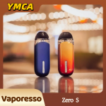 Vaporesso Zero S