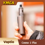Vaptio Cosmo 2 Plus