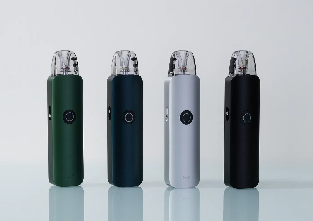 截圖 2025-11-24 下午4.28.47