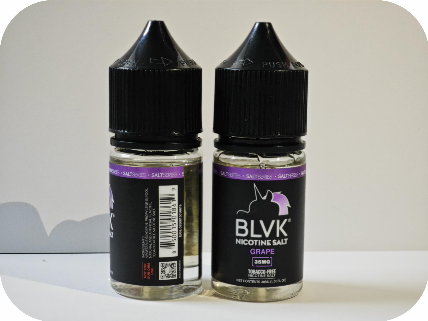 7441b83d0c932777ef39e1130ad47a9a