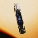 XLIM PRO 3 小蠻牛3代