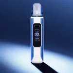 XLIM PRO 3 小蠻牛3代