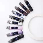 XLIM PRO 3 小蠻牛3代