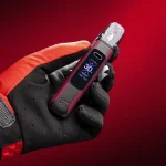 XLIM PRO 3 小蠻牛3代