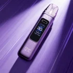 XLIM PRO 3 小蠻牛3代