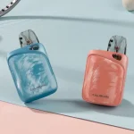 CALIBURN G4 PRO KOKO