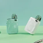 CALIBURN G4 PRO KOKO