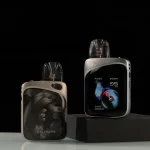 CALIBURN G4 PRO KOKO