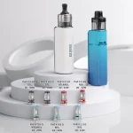 VOOPOO DRAG X3 跩哥X3