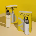 VOOPOO DRAG X3 跩哥X3