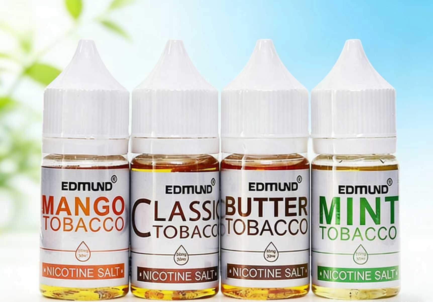 8ab62f7d16e5ff279921fd51038753a6