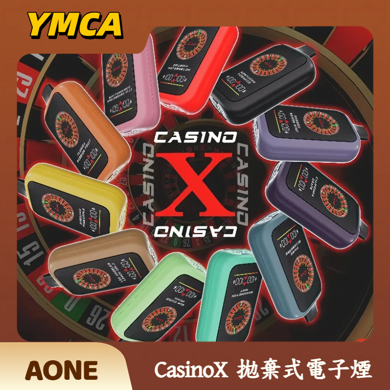 AONE VAPE CasinoX AONE VAPE CasinoX