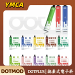 DOTPLUS | 佩特里PLUS