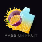 ILIA 哩啞 拋棄式電子菸