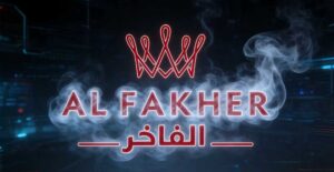 阿爾法赫Al Fakher II