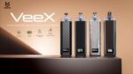 VEEX POD主機