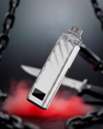 VEEX POD主機